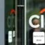 Citi offices