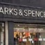 Marks & Spencer profit