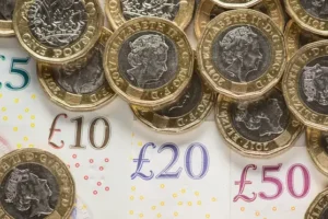 Why has inflation fallen and what does it mean for me?