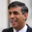 Rishi Sunak