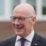 John Swinney