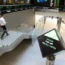 London Stock Exchange trading