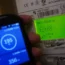 Smart meters