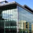 Hargreaves Lansdown offices