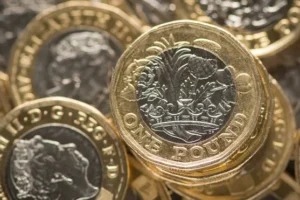 New charges for claims management firms proposed by financial ombudsman