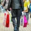 Consumer confidence