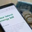Energy bills are expected to fall from July