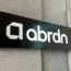 Abrdn