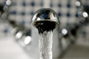 Ofwat delays water bills price decision until after General Election
