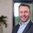 Mark Wild - the new chief executive of HS2 Ltd