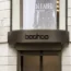 A Boohoo shop