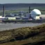 Dounreay power station