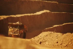 Anglo American rejects BHP calls to extend takeover talks deadline