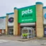 Pets and Home