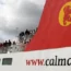 CalMac