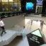 London Stock Exchange trading