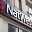 NatWest financials