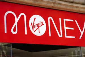 Watchdog launches investigation into Nationwide’s Virgin Money takeover