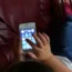 The next government should not see the Online Safety Act as a "job done" in protecting children, a bereaved campaigner father has said (Peter Byrne/PA)