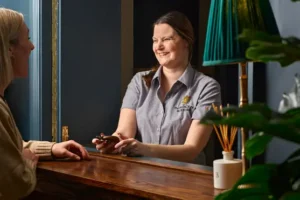Pub group Liberation posts 20% sales jump amid accommodation expansion