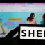 Shein logo
