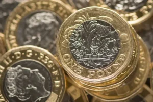 Half a million people affected by child benefit payments delay