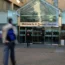 Cyber attack at major London hospitals