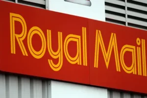 Commitments from firm bidding for Royal Mail takeover not strong enough – union