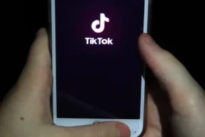 TikTok cyber attack targets ‘high-profile’ users