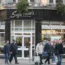 Supermac’s restaurant in Dubin