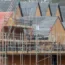 Risks to scheme to boost nature in developments
