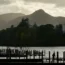 A view of the Lake District