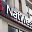 A NatWest branch