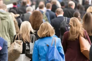 UK growth outlook brighter as consumer spending set to rebound, says CBI