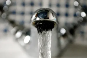 Welsh Water boss claims ‘good progress’ despite 20% surge in pollution incidents