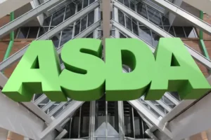 Zuber Issa sells 22.5% stake in Asda to private equity group TDR Capital