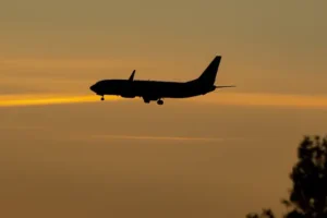 Two-thirds of holidaymakers with a budget ‘bust it on most recent trip abroad’