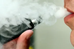 Vape maker Chill Brands launches fresh probe amid ‘defrauding’ claims