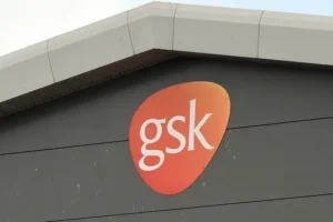 GSK’s £1.2bn Arexvy vaccine wins FDA approval for younger age range