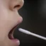 Long Covid