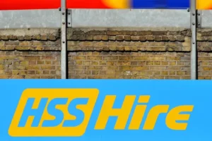 Tools hire group HSS shares slide after losing major contract