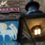 A Fuller's pub in central London.