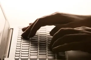 Labour commits to introducing AI regulation for tech giants