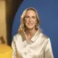 Tracy Blackwell, co-founder of the Pension Insurance Corporation