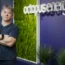 Octopus Energy founder Greg Jackson