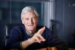 Dyson plans to cut nearly a third of UK workforce with 1,000 jobs at risk due to ‘global restructure’
