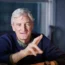 Sir James Dyson