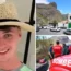 Jay Slater vanished in Tenerife on June 17