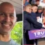 Corey Comperatore was killed during the Trump rally attack.