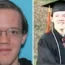 'Terrible shot': Trump gunman Thomas Matthew Crooks